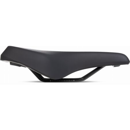 Acid Sattel SHEN CMPT black 270 x 210 mm