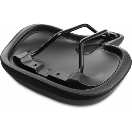 Acid Sattel SHEN CMPT black 270 x 210 mm