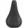 Acid Sattel Nino Rookie black 198 x 120 mm