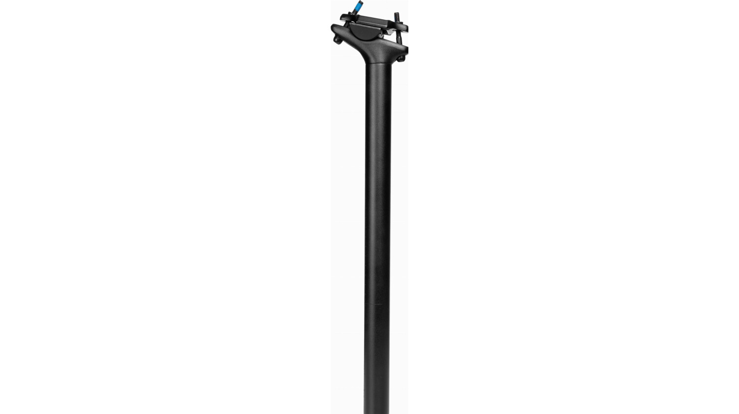 Acid Sattelstütze OMNE SB12 black