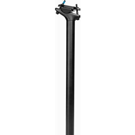 Acid Sattelstütze OMNE SB12 black