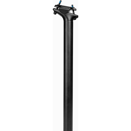 Acid Sattelstütze OMNE SB12 black