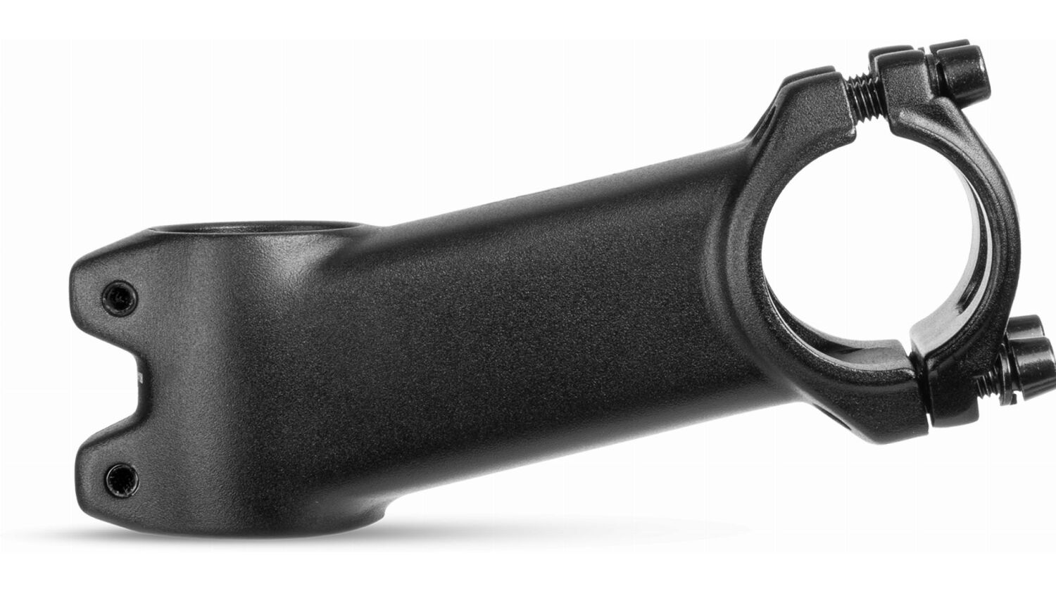 Acid Vorbau OMNE 12° Lenkerklemmung 31,8 mm black