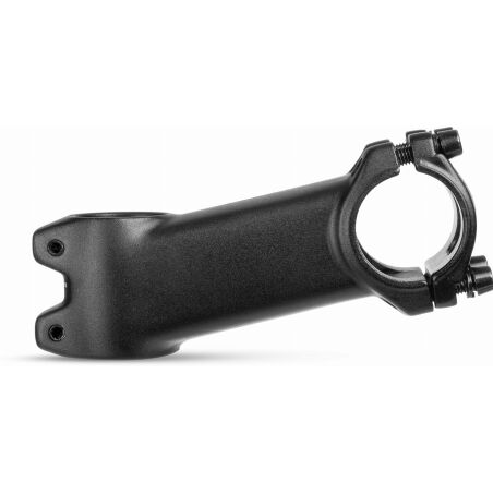 Acid Vorbau OMNE 12° Lenkerklemmung 31,8 mm black