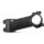 Acid Vorbau OMNE 12° Lenkerklemmung 31,8 mm black