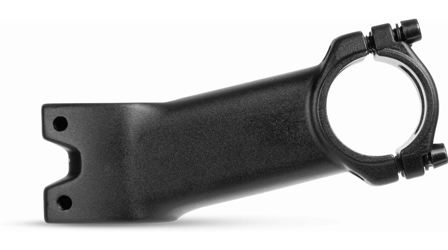 Acid Vorbau OMNE 12° Lenkerklemmung 35 mm black