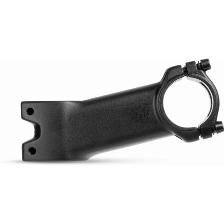 Acid Vorbau OMNE 12° Lenkerklemmung 35 mm black