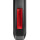 Acid Dynamo Schutzblechrücklicht PRO-D SIC 2.0 black 103,5 x 22 x 14 mm