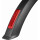 Acid Dynamo Schutzblechrücklicht PRO-D SIC 2.0 black 103,5 x 22 x 14 mm