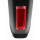 Acid Dynamo Schutzblechrücklicht PRO-D SIC 2.0 black 103,5 x 22 x 14 mm