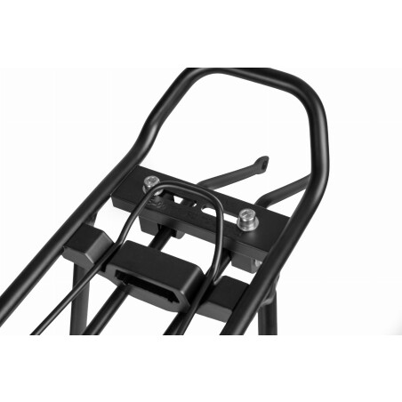 Acid Gep&auml;cktr&auml;ger Universal Kids 20" black