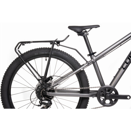 Acid Gep&auml;cktr&auml;ger Universal Kids 20" black