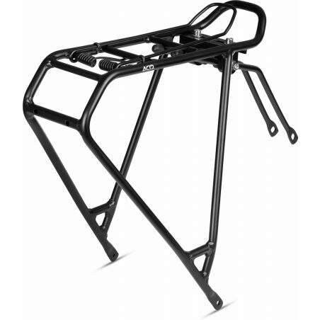 Acid Gepäckträger Universal Kids RILink...