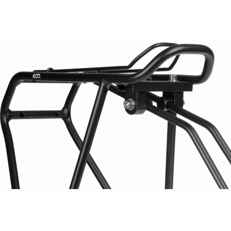 Acid Gepäckträger Universal Kids RILink...