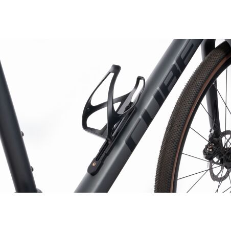 Acid Rahmenadapter f&uuml;r Flaschenhalter black