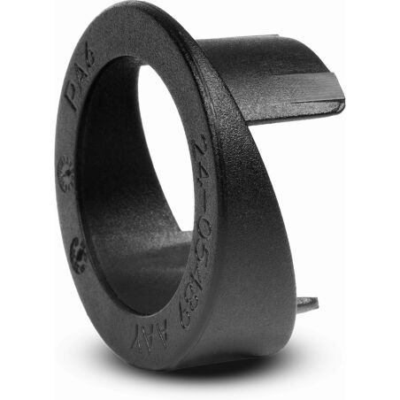 Acid Comfort Griff Adapter für Spiegel Discreet...