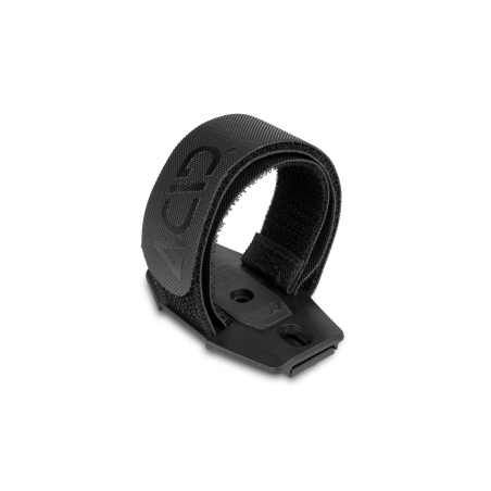 Acid Rahmenhalter Strap black