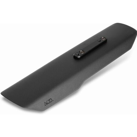 Acid Schutzblech für Gepäckträger Full...