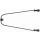 Acid Strebenset SIC 2.0 76 29" black