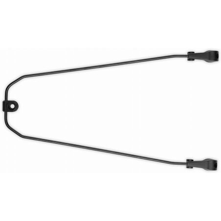 Acid Strebenset SIC 2.0 64 28" black