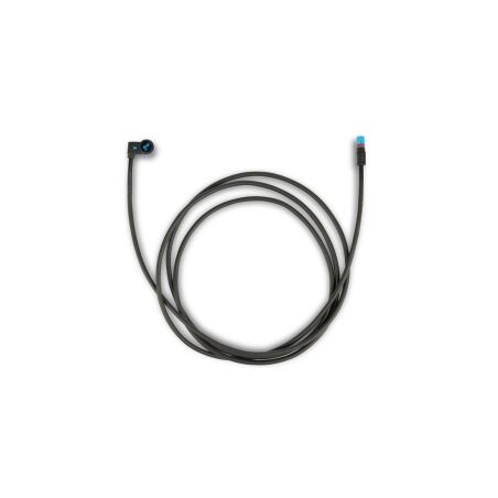 Acid E-Bike Frontlichtkabel X-Connect - Bosch BES3...