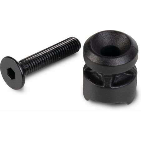 Acid CI-Adapter mit Schraube für CILink