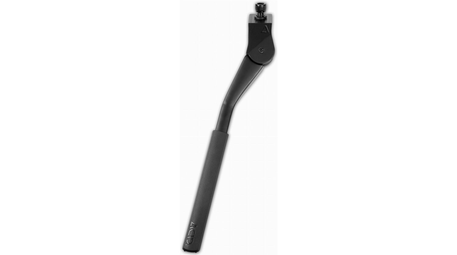 Acid Fahrradständer CM Pure black