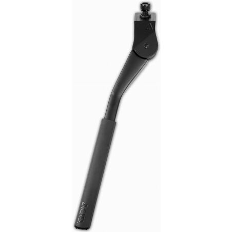 Acid Fahrradständer CM Pure black