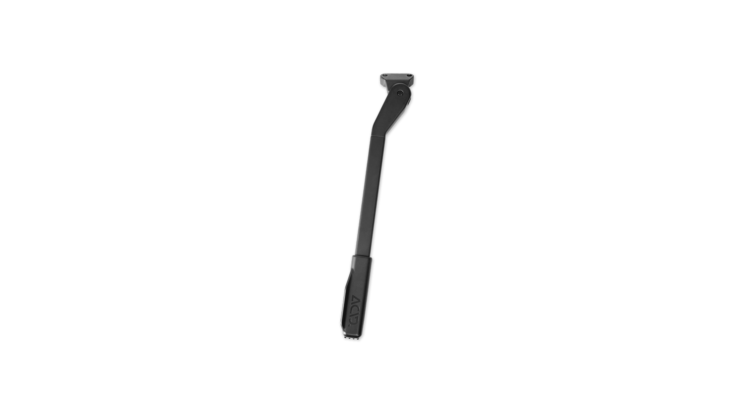 Acid Fahrradständer FM Rookie Easy M Rear 20-24" black