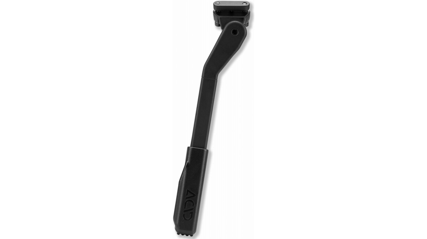 Acid Fahrradständer FM Rookie Easy M Rear black