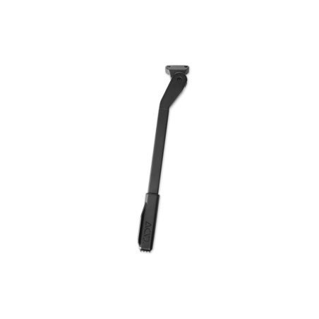 Acid Fahrradständer FM Rookie Easy M Rear...