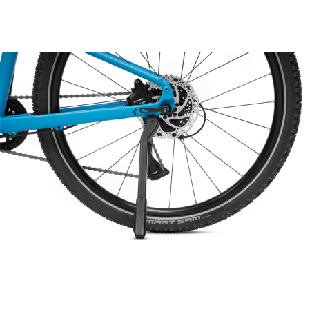 Acid Fahrradständer FM Rookie Easy M Rear...