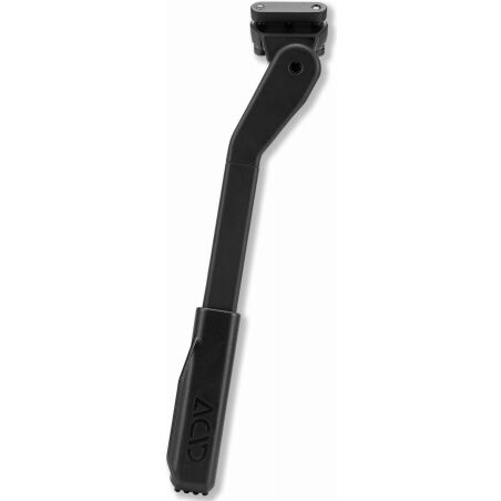 Acid Fahrradständer FM Rookie Easy M Rear black