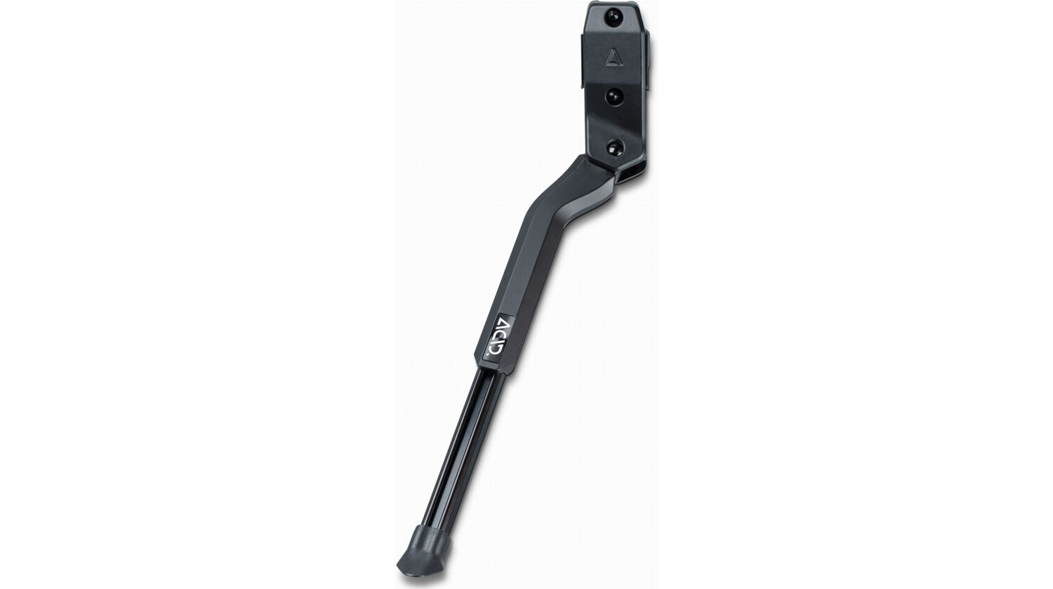 Acid Fahrradständer Universal 24" bis 29" black