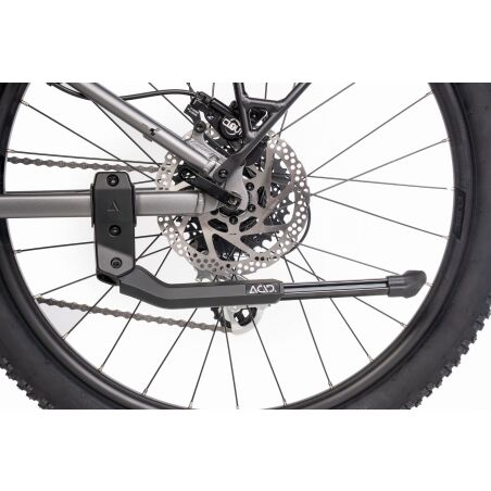 Acid Fahrradständer Universal 24" bis 29"...