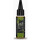 Acid Bike Kettenöl Pro 50 ml