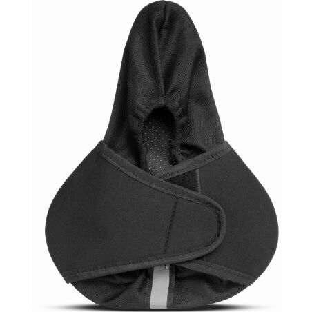 Acid Sattel&uuml;berzug black 180 x 210 mm