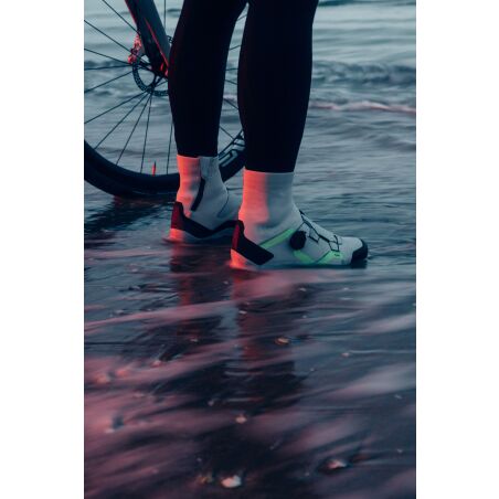 Northwave Celsius XT Arctic GTX Winterschuhe black