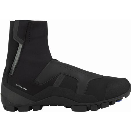 Northwave Celsius XT Arctic GTX Winterschuhe black