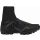 Northwave Celsius XT Arctic GTX Winterschuhe black