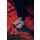 Northwave Celsius XT Arctic GTX Winterschuhe black
