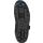 Northwave Celsius XT Arctic GTX Winterschuhe black