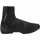 Northwave Celsius XT Arctic GTX Winterschuhe black
