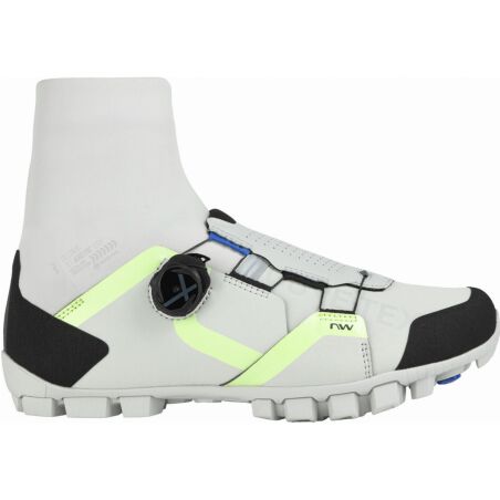 Northwave Celsius XT Arctic GTX Winterschuhe light grey
