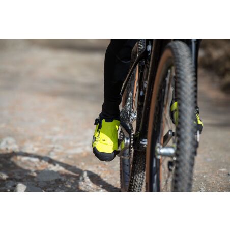 Northwave Celsius XT Arctic GTX Winterschuhe light grey