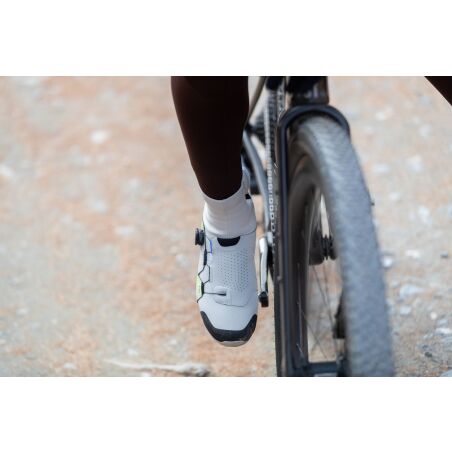 Northwave Celsius XT Arctic GTX Winterschuhe light grey