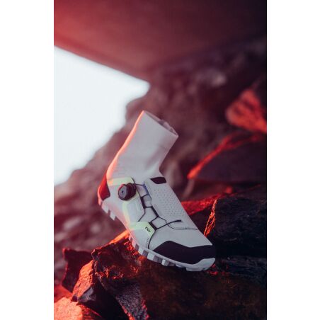Northwave Celsius XT Arctic GTX Winterschuhe light grey