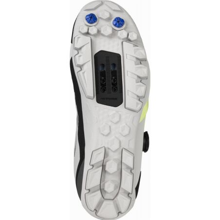 Northwave Celsius XT Arctic GTX Winterschuhe light grey