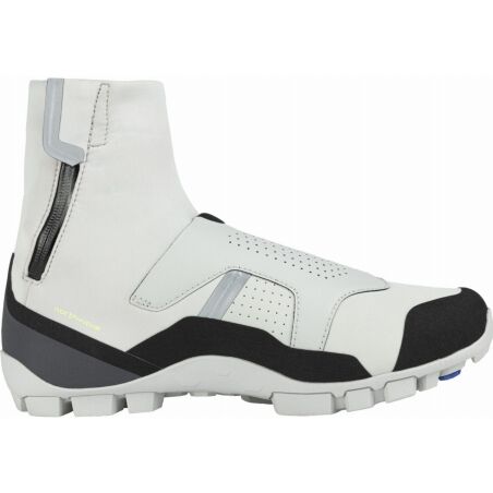 Northwave Celsius XT Arctic GTX Winterschuhe light grey