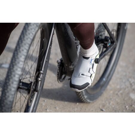 Northwave Celsius XT Arctic GTX Winterschuhe light grey
